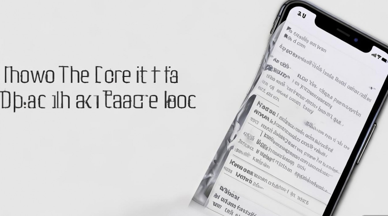 怎么查询苹果手机有没有id锁，苹果id锁查询方法有哪些