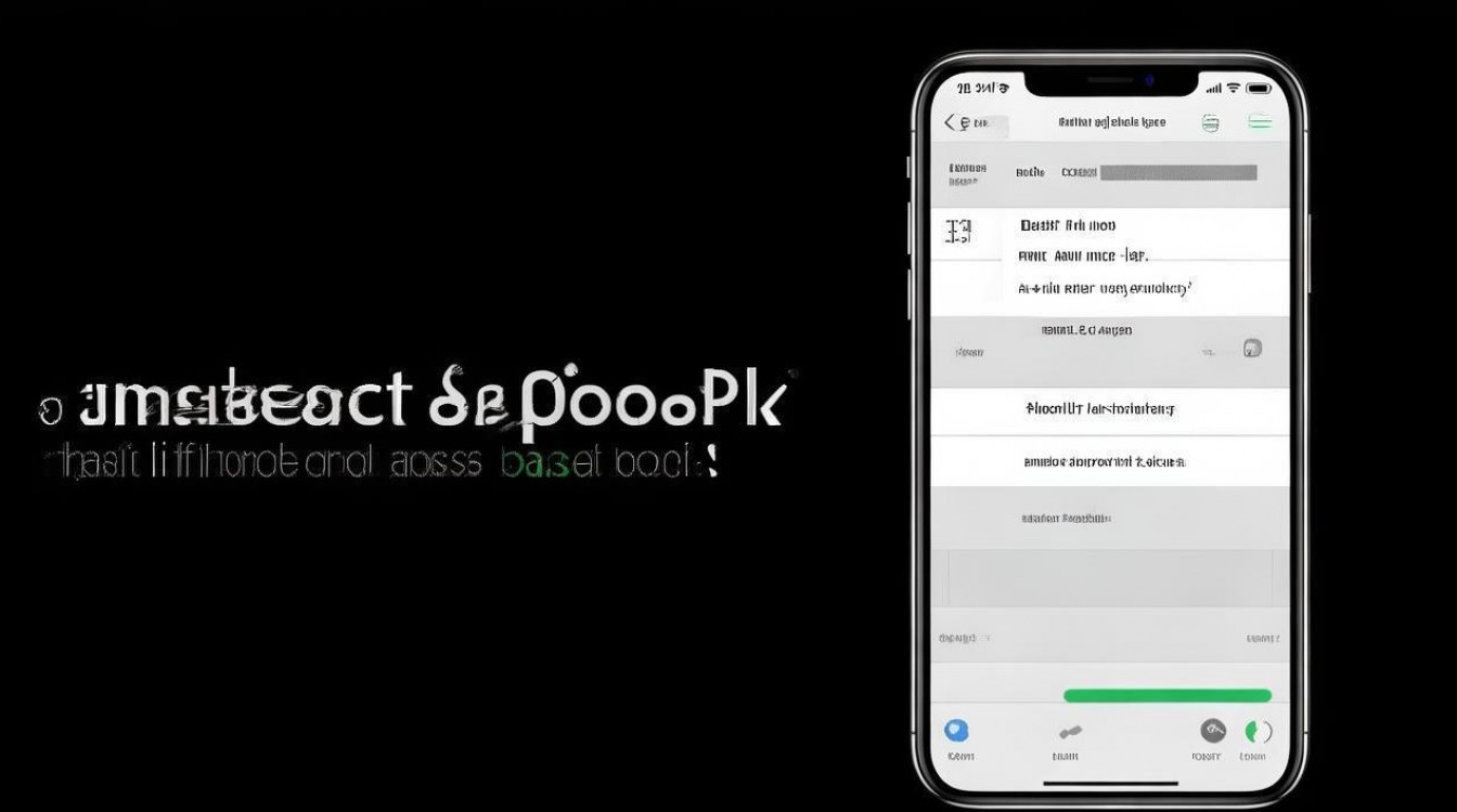 怎么查询苹果手机有没有id锁，苹果id锁查询方法有哪些