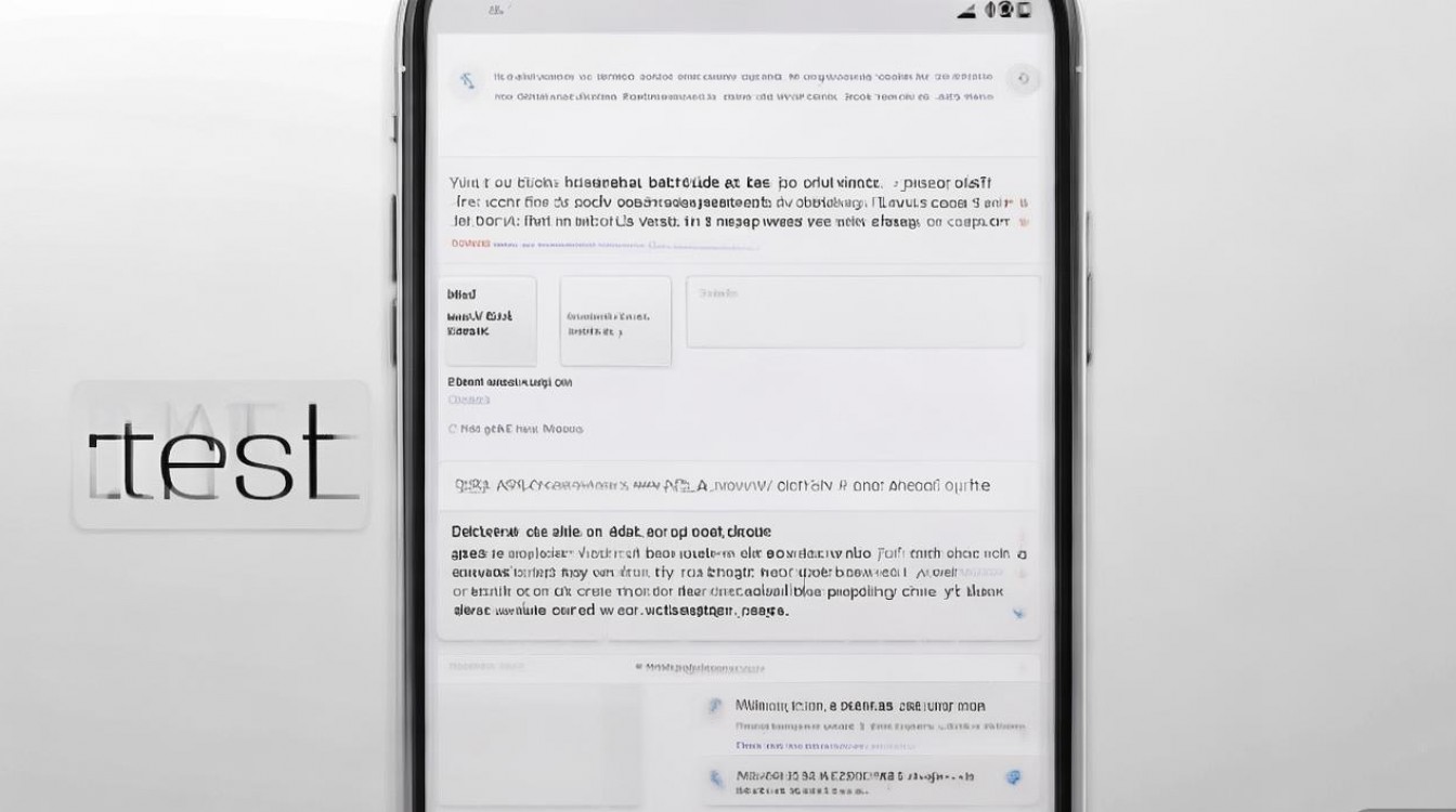 怎么查询苹果手机有没有id锁，苹果id锁查询方法有哪些