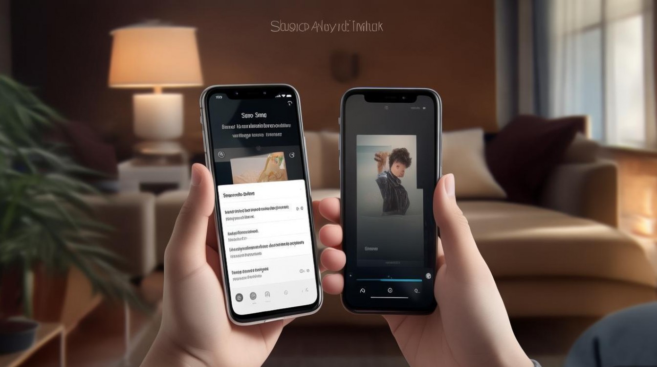 oppo音乐怎么分享歌曲，oppo手机音乐分享方法