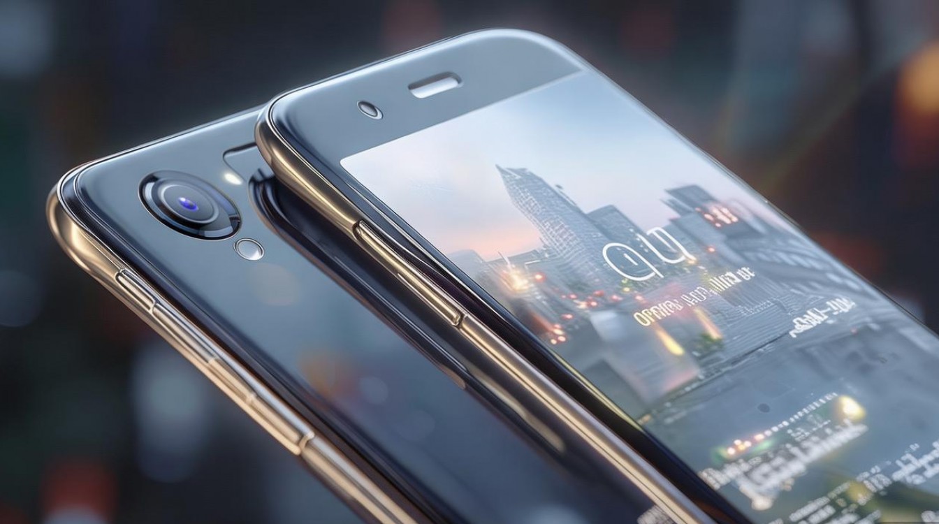 oppo手机怎么闪拍？oppo闪拍功能在哪里打开