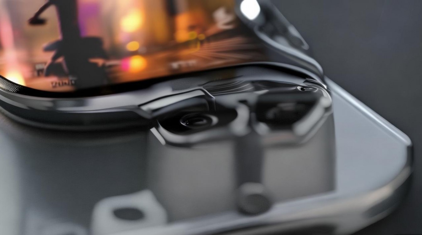 oppo手机怎么闪拍？oppo闪拍功能在哪里打开