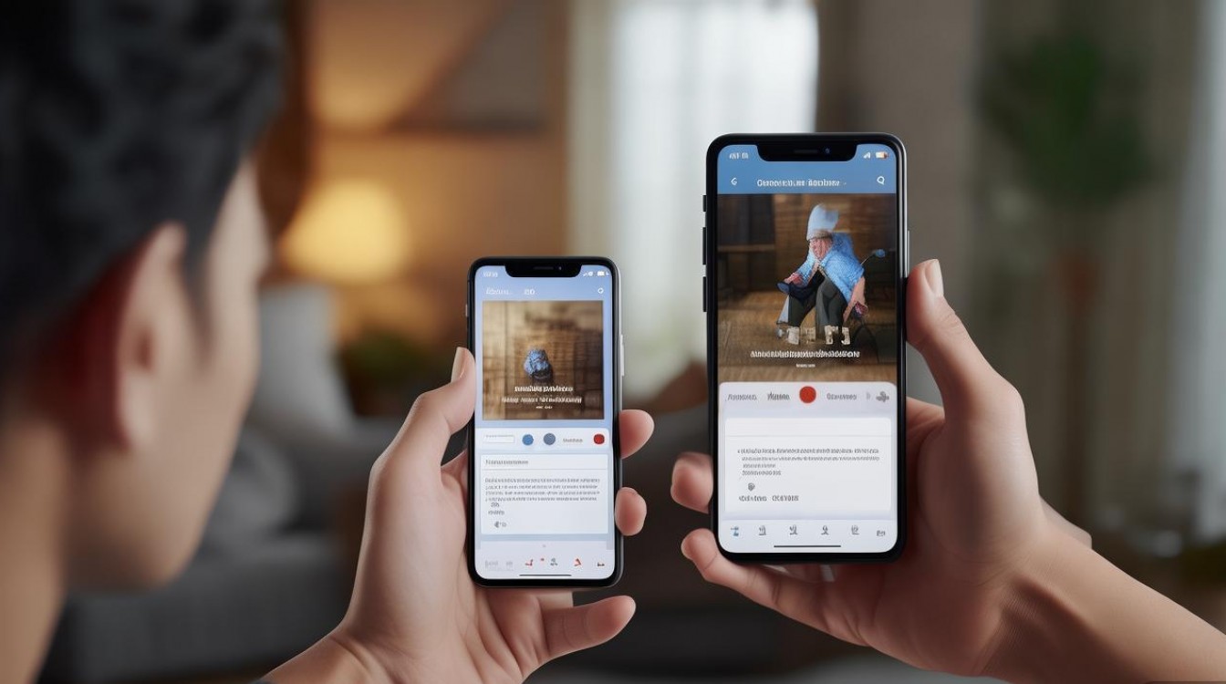 oppo音乐怎么分享歌曲，oppo手机音乐分享方法