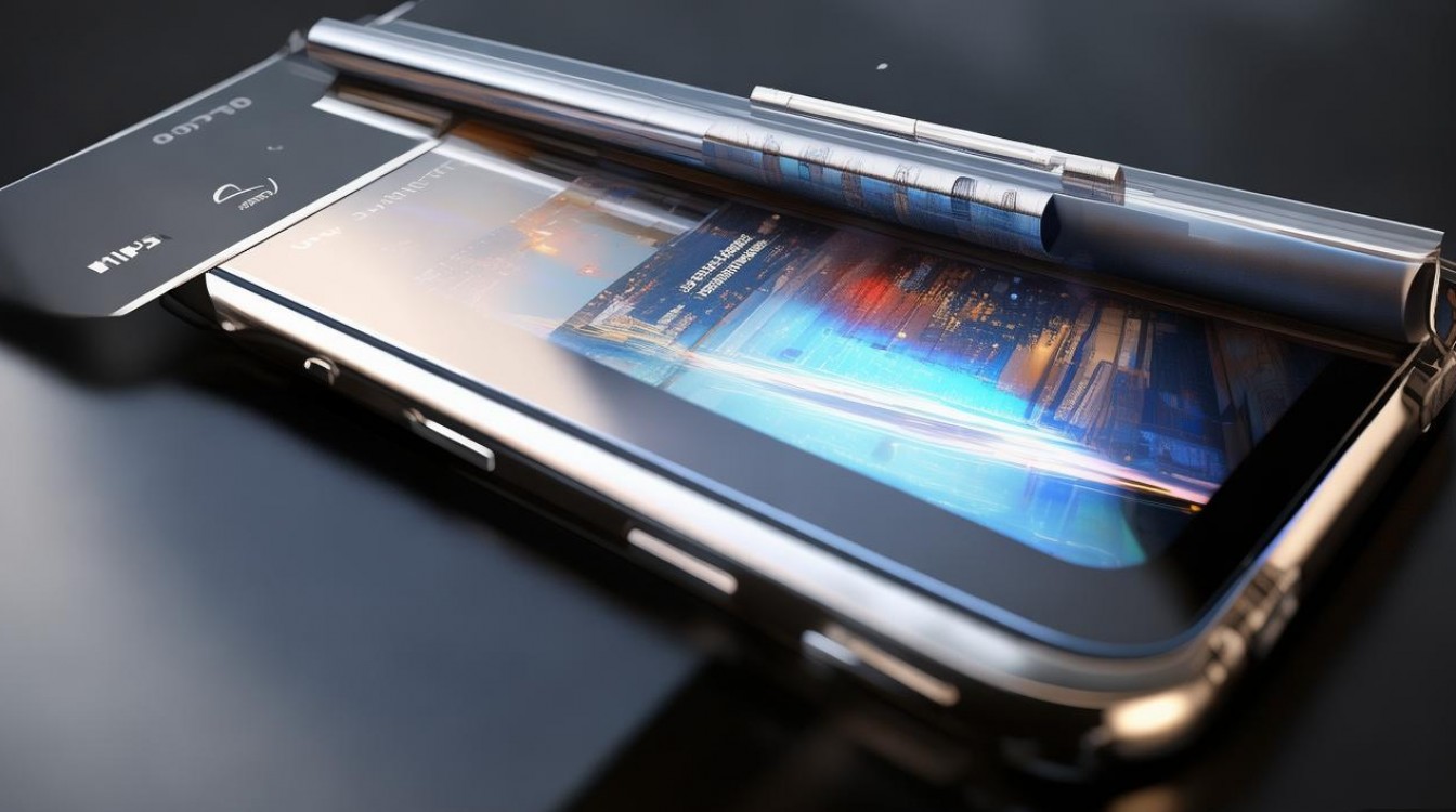 oppo手机怎么闪拍？oppo闪拍功能在哪里打开