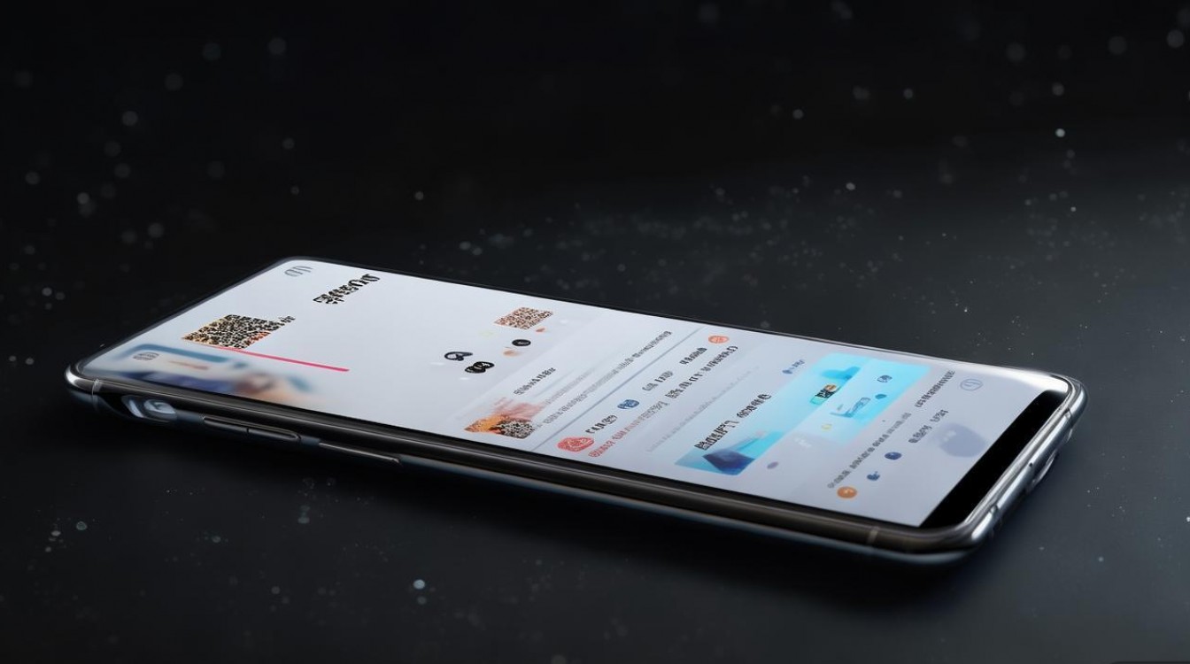 华为钱包怎么支付方式？华为钱包支持哪些支付功能