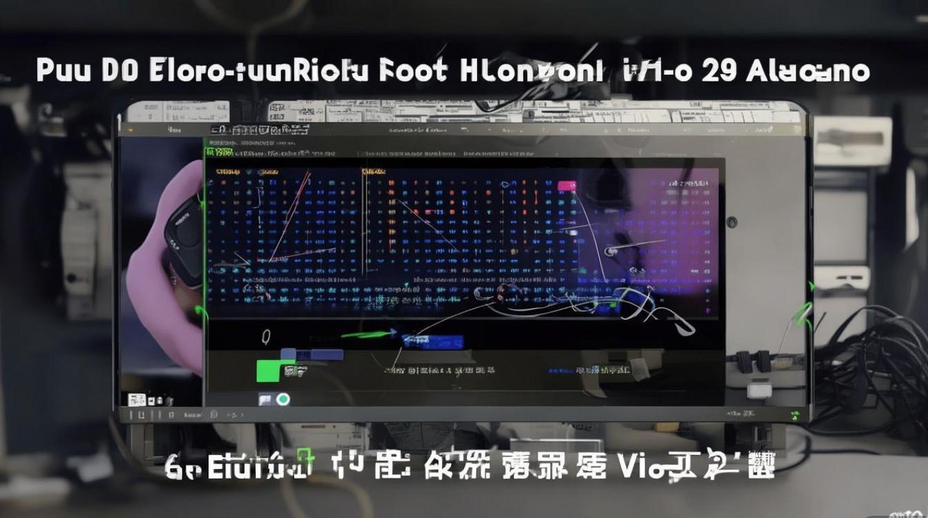 vivox27怎么刷机视频，vivox27刷机教程视频大全