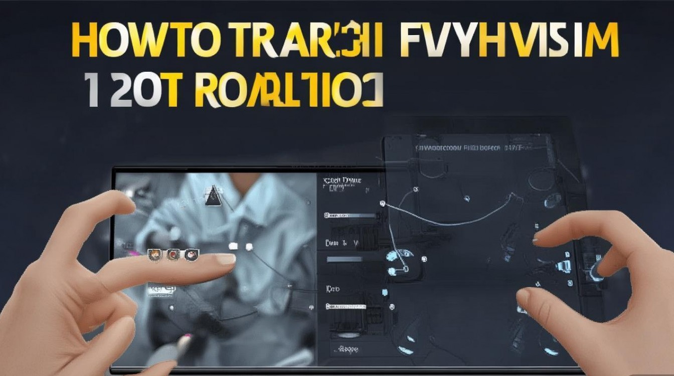 vivox27怎么刷机视频，vivox27刷机教程视频大全