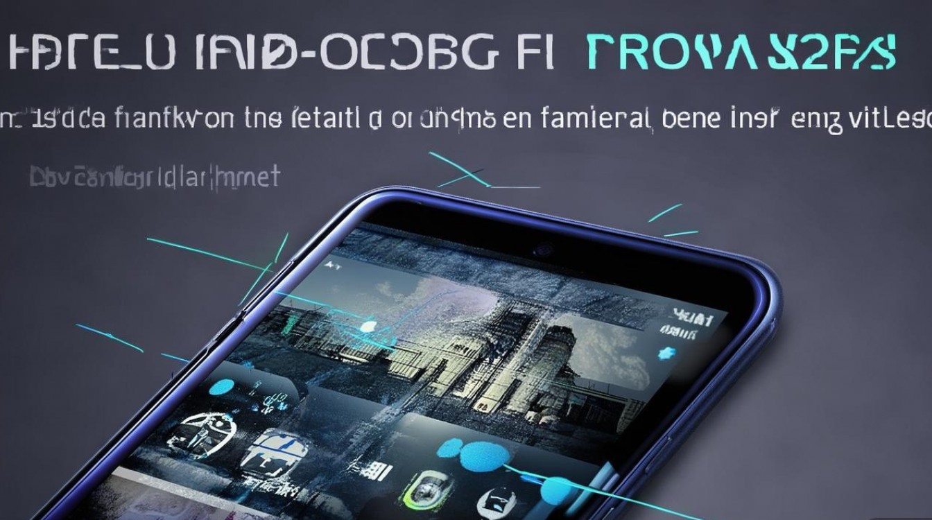 vivox27怎么刷机视频，vivox27刷机教程视频大全