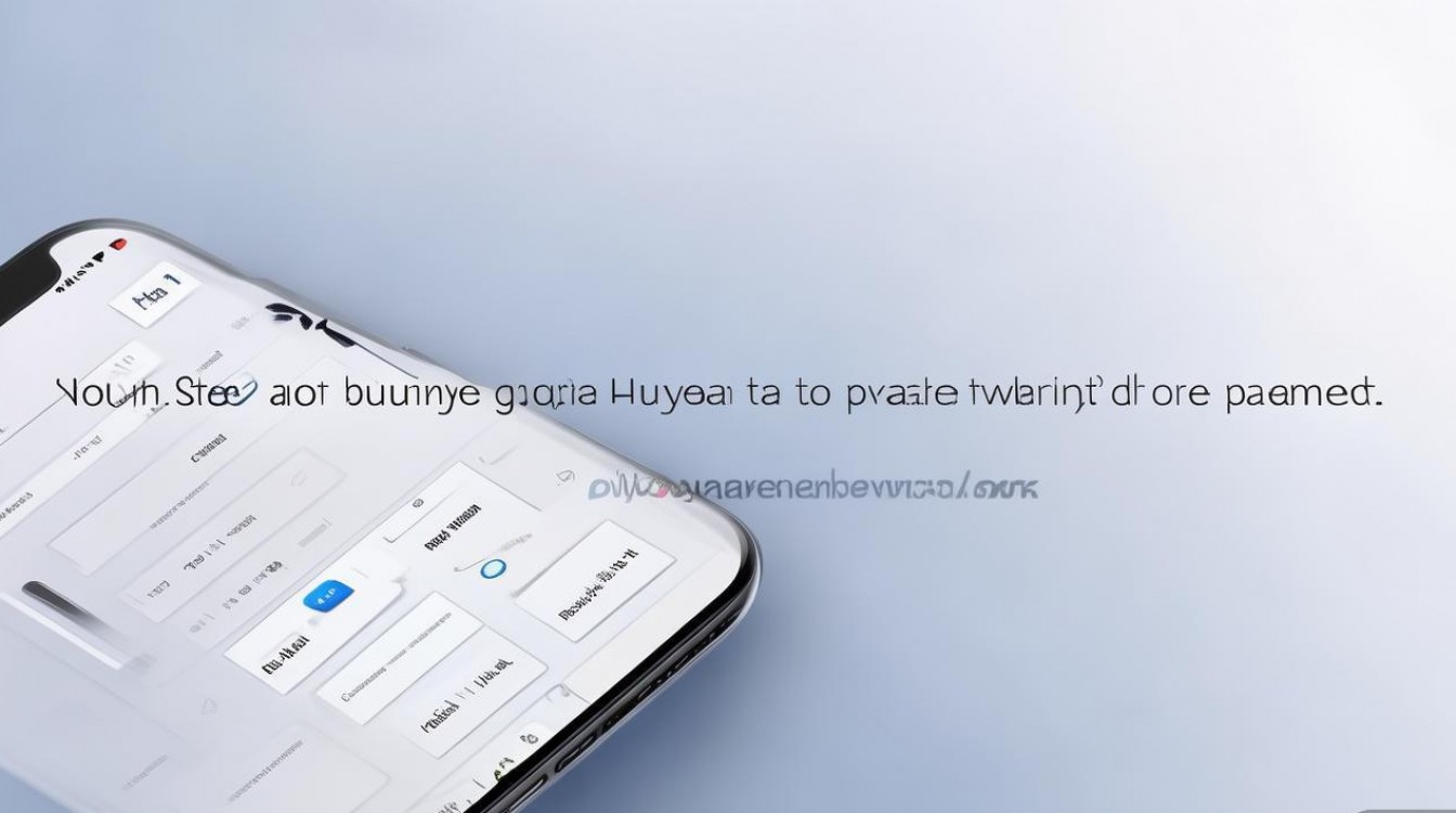 华为钱包怎么支付？华为钱包支持哪些支付方式