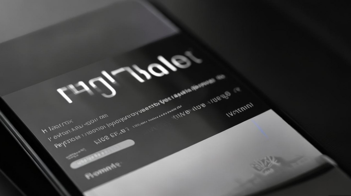 华为钱包怎么支付？华为钱包支持哪些支付方式