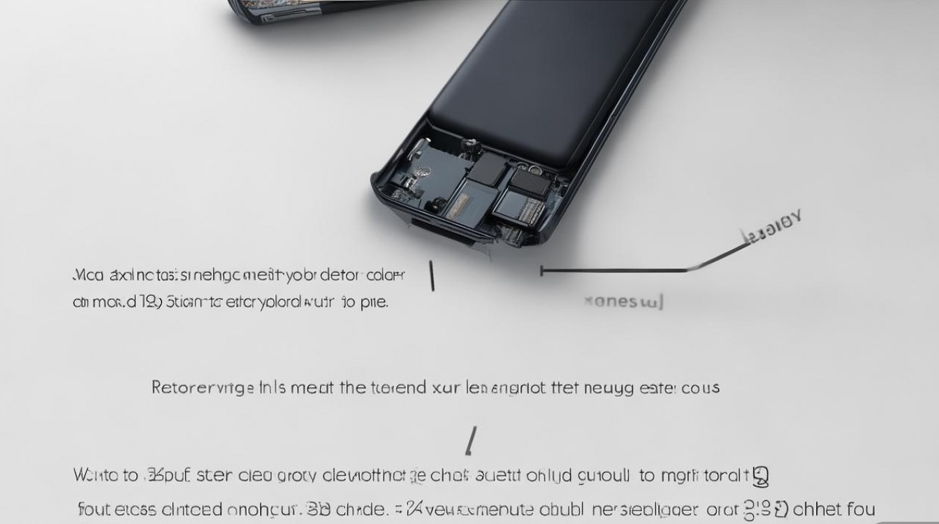 三星手机怎么改内存卡？如何正确更换SD卡扩展存储