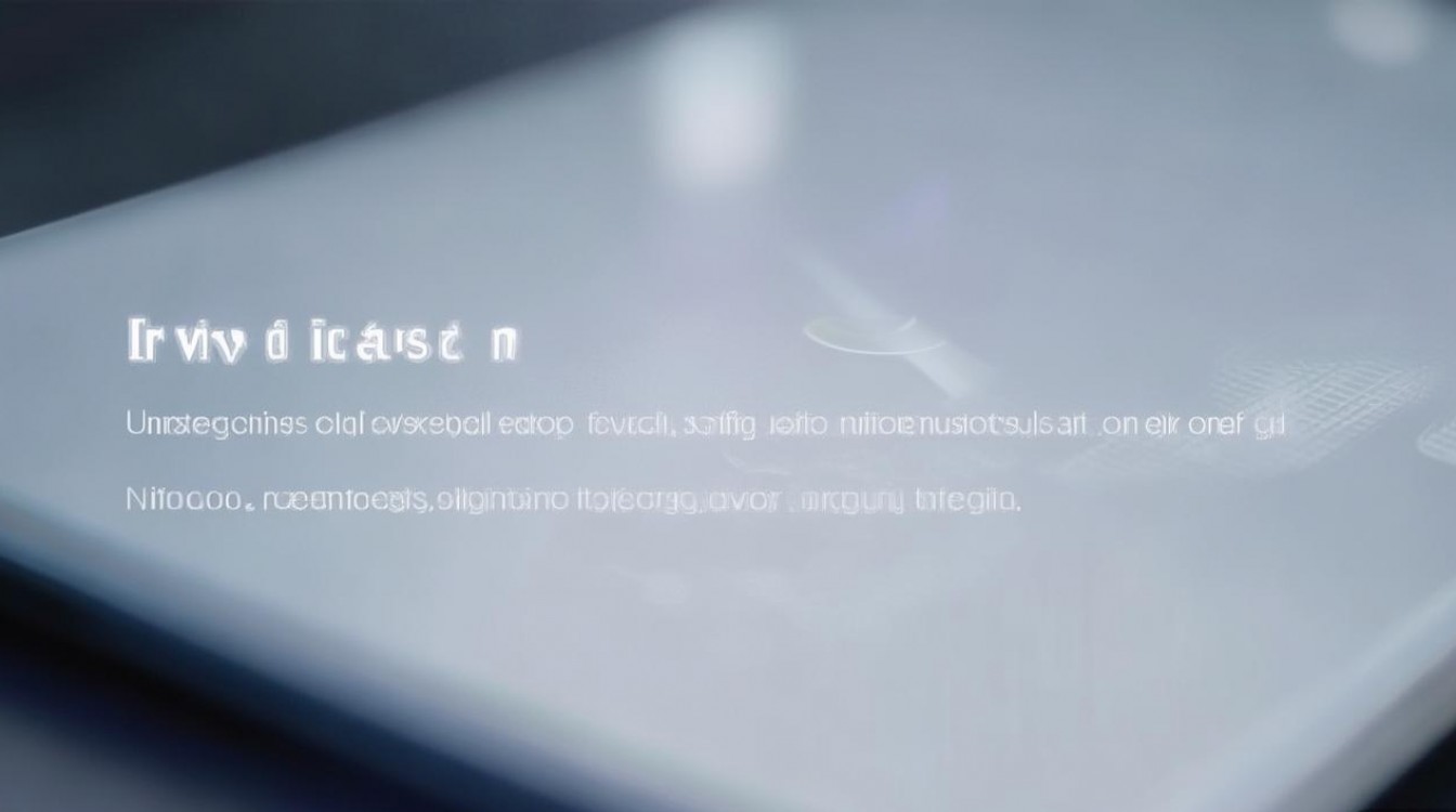 vivoiqoo5G版怎么解锁？解锁教程和常见问题解答