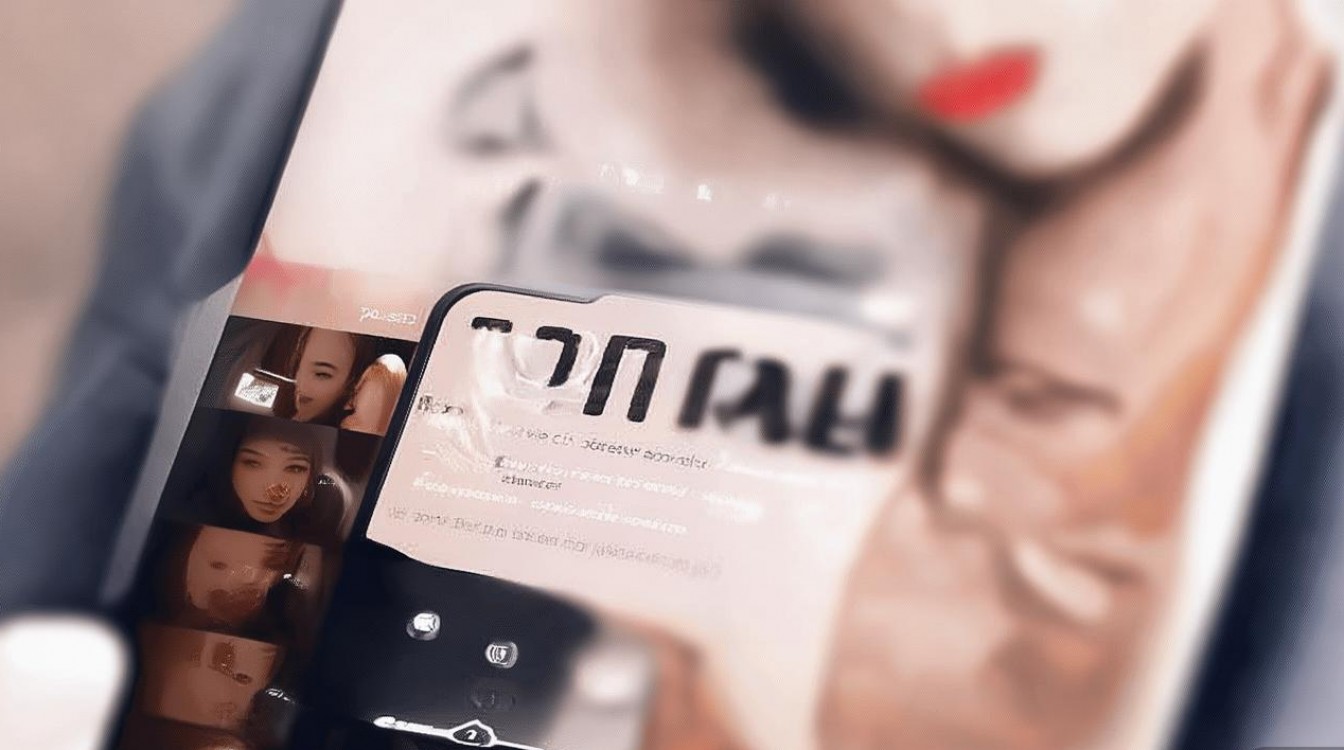 vivox30pro视频怎么美颜，vivox30pro视频美颜功能在哪里打开