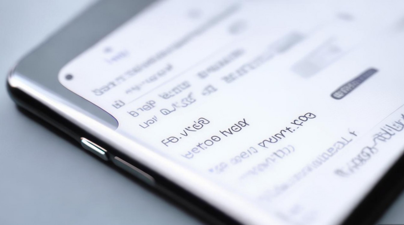 vivox30怎么设置视频美颜？视频通话美颜功能在哪开