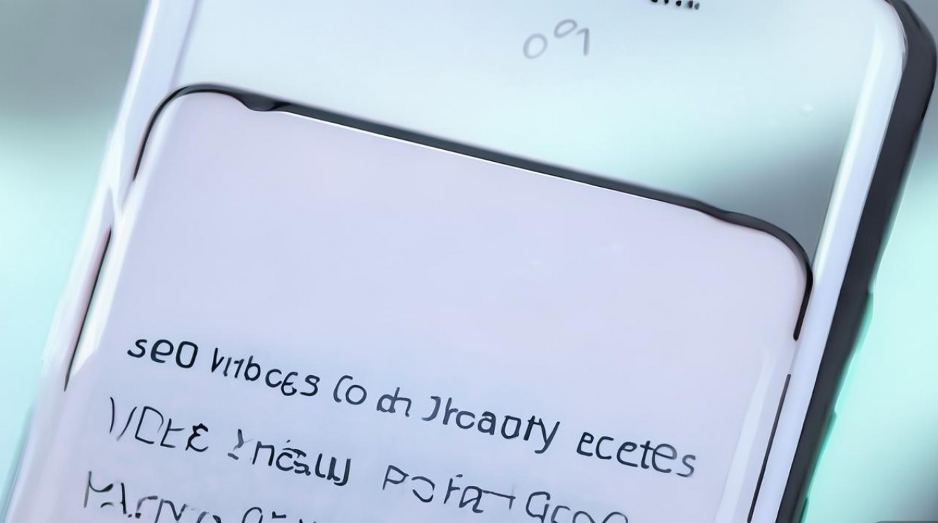 vivox30怎么设置视频美颜？视频通话美颜功能在哪开