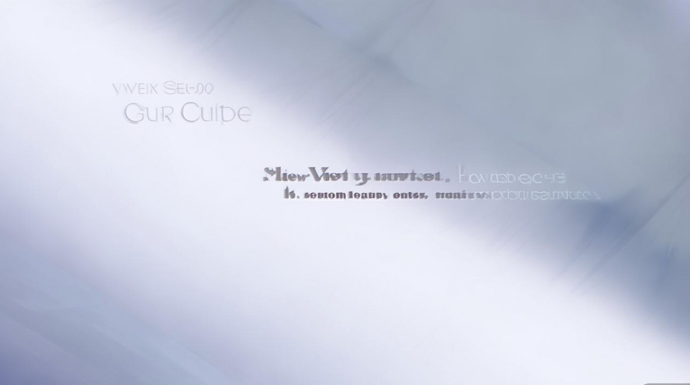 vivox30怎么设置视频美颜？视频通话美颜功能在哪开