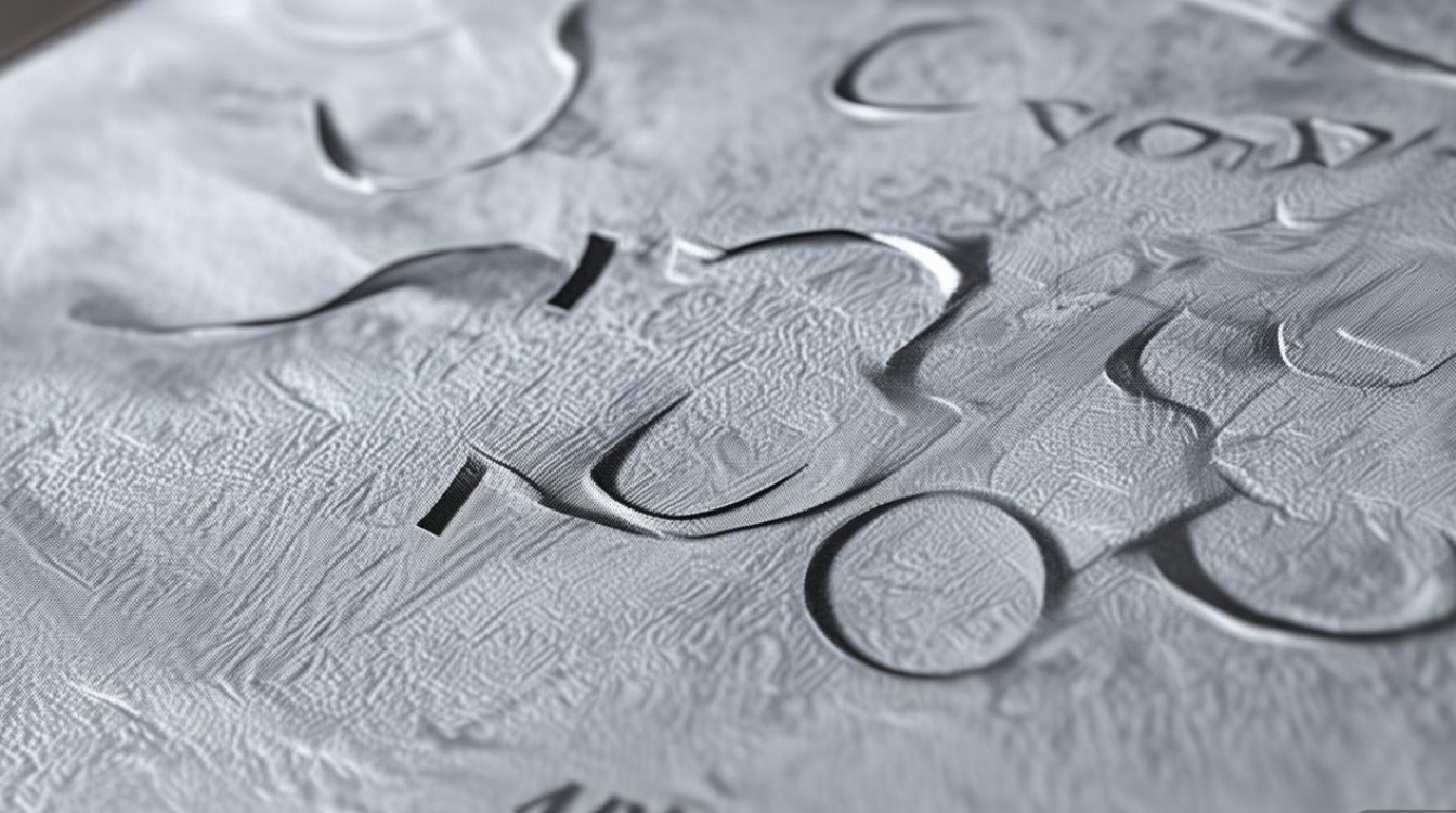 OPPO图标怎么随意放？桌面图标自由摆放教程