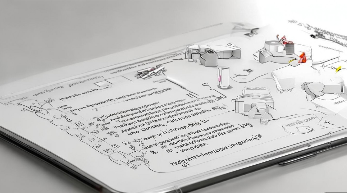 苹果5恢复出厂忘记id怎么办？苹果5强制解除id锁教程