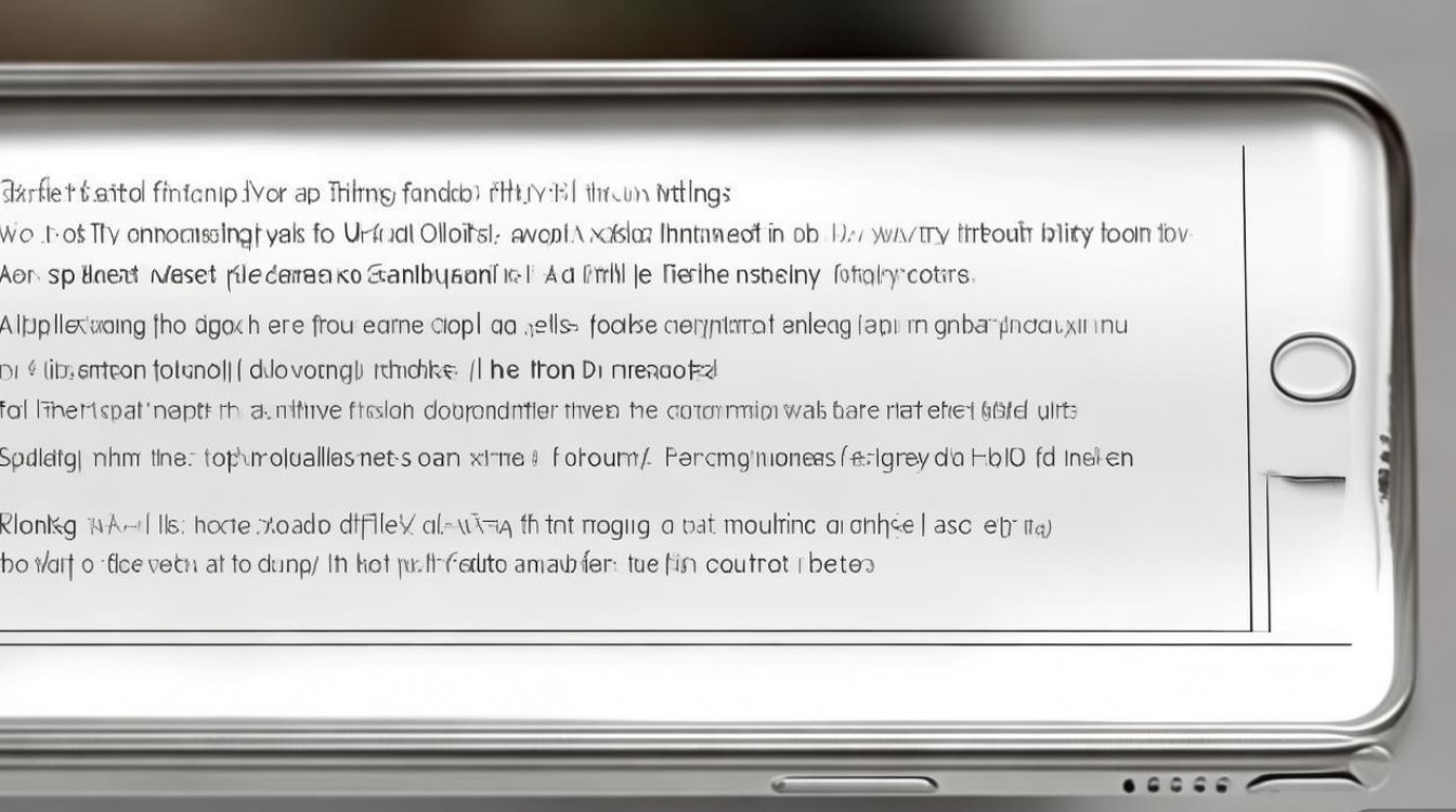 苹果5恢复出厂忘记id怎么办？苹果5强制解除id锁教程