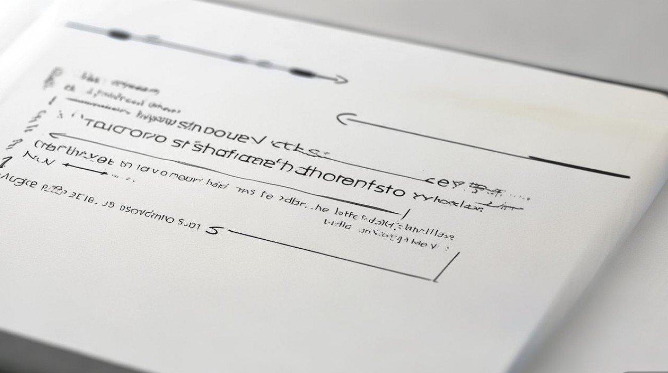 苹果5恢复出厂忘记id怎么办？苹果5强制解除id锁教程