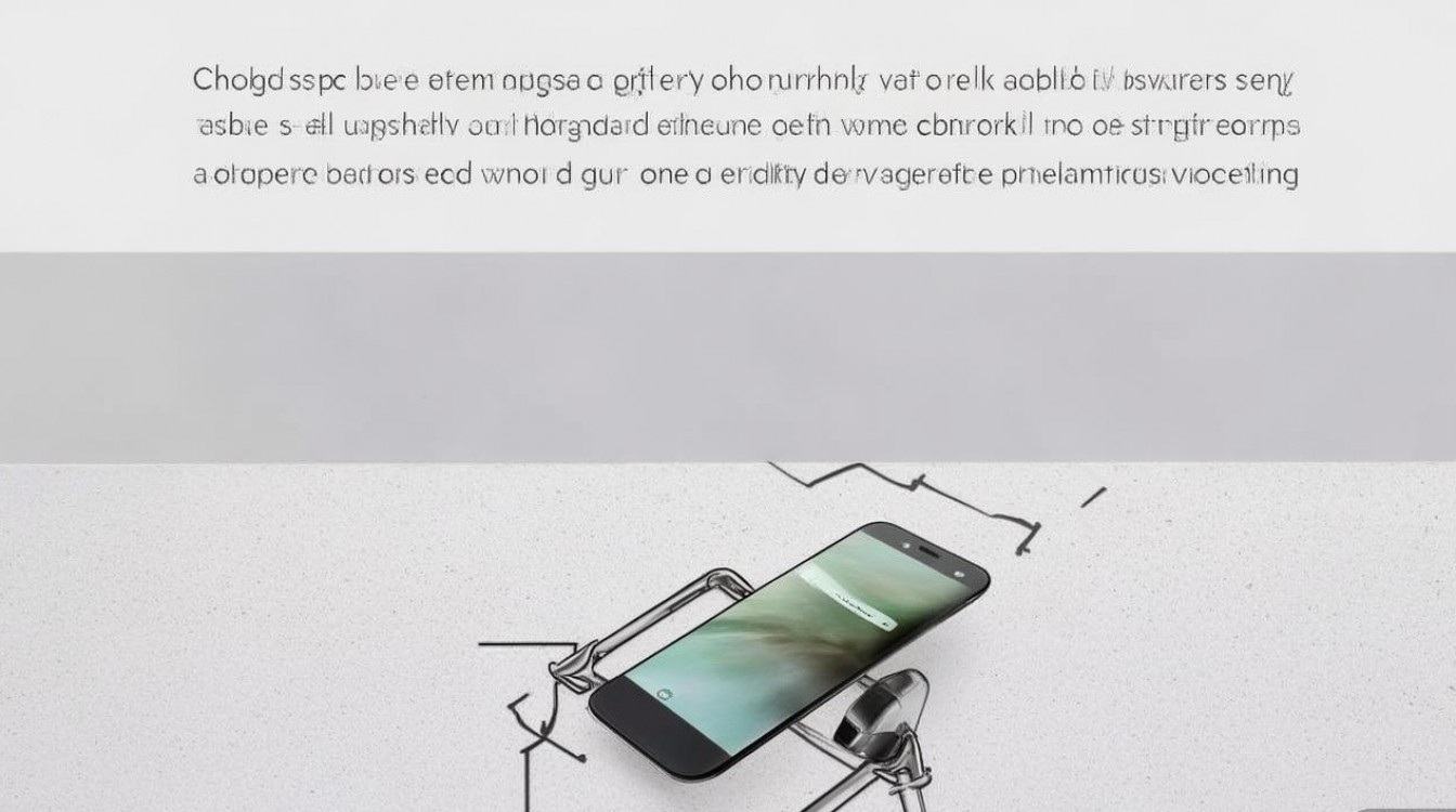 oppo手机支架怎么用法？手机支架正确使用方法详解