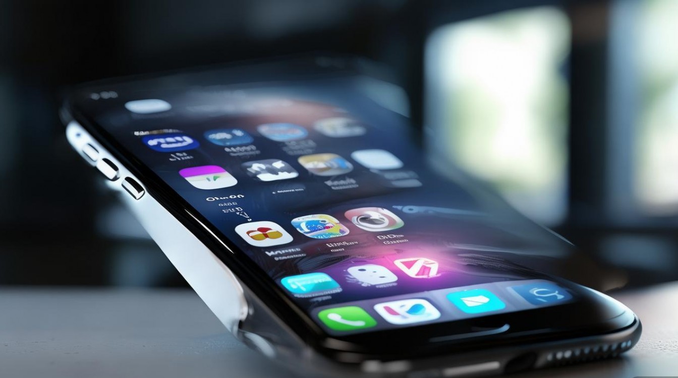 苹果手机全部软件闪退怎么回事？苹果手机软件闪退原因及解决方法