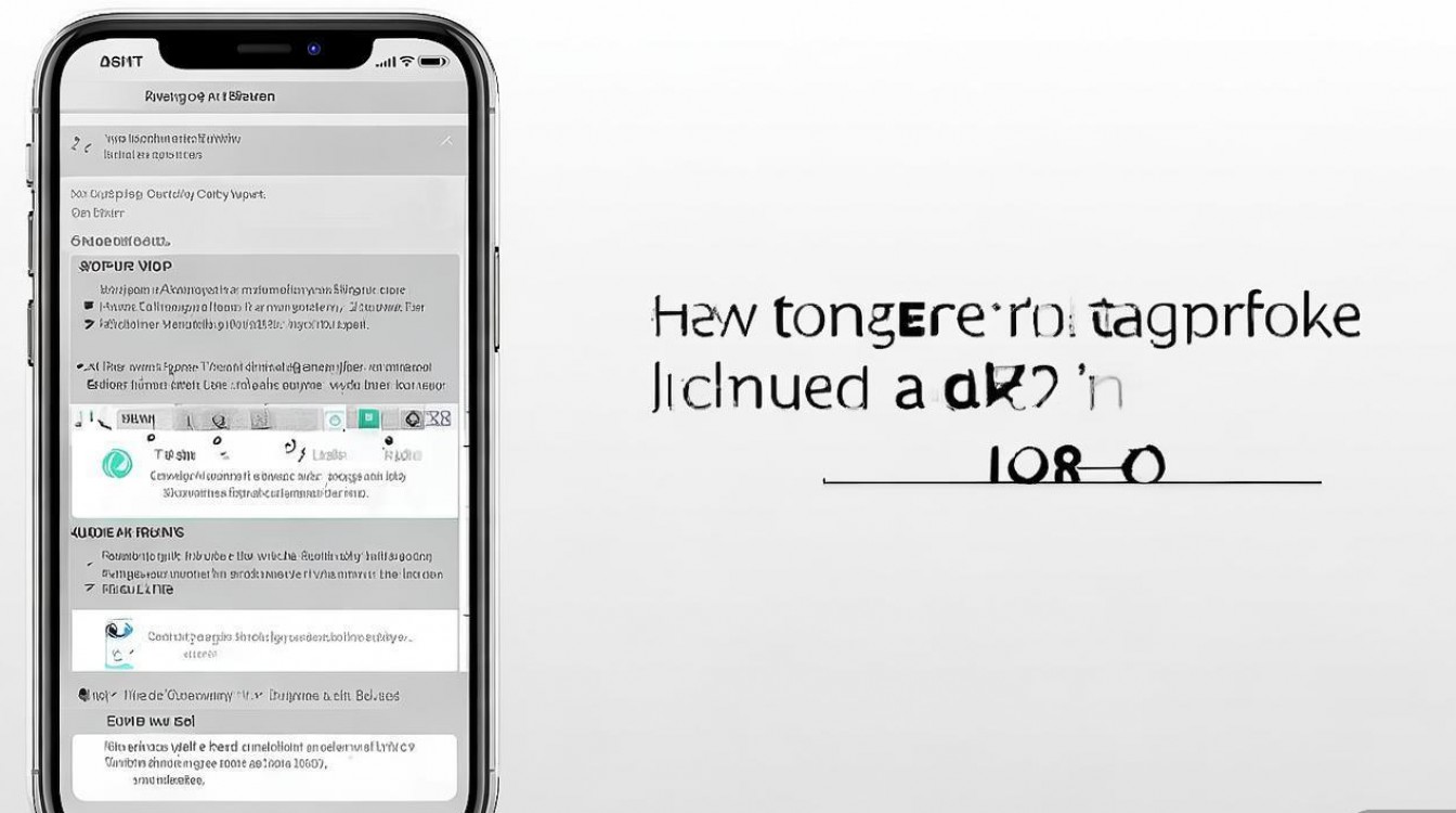 苹果升IOS9怎么弄来电闪光灯？苹果手机来电闪光灯设置方法