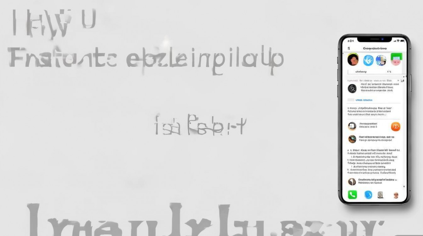 苹果升IOS9怎么弄来电闪光灯？苹果手机来电闪光灯设置方法