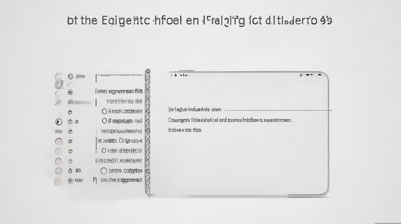 苹果升IOS9怎么弄来电闪光灯？苹果手机来电闪光灯设置方法