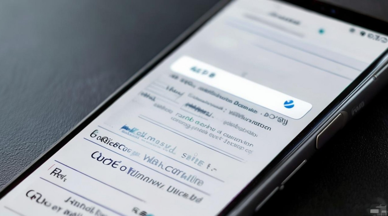 华为钱包怎么添加闪付？华为闪付功能开通步骤