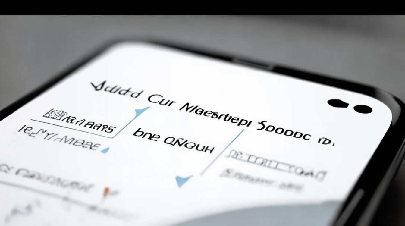 华为钱包怎么添加闪付？华为闪付功能开通步骤