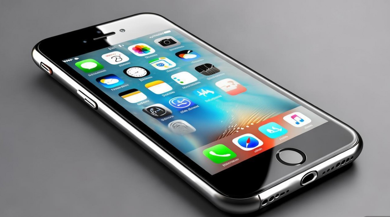 苹果5s9.3.5系统怎么样？升级后流畅吗耗电快吗