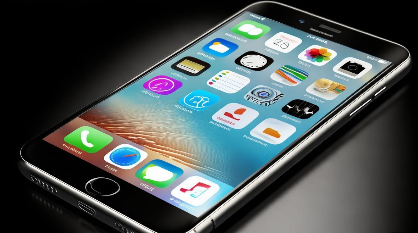 苹果5s9.3.5系统怎么样？升级后流畅吗耗电快吗