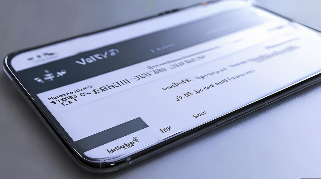 vivox27屏幕使用时间怎么看？如何查看手机使用时长