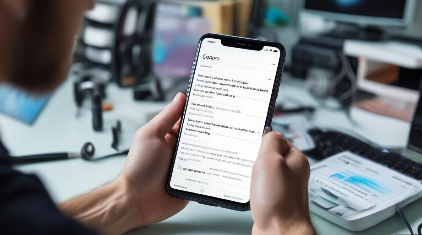 oppo信号不好怎么修复？OPPO手机信号差是什么原因