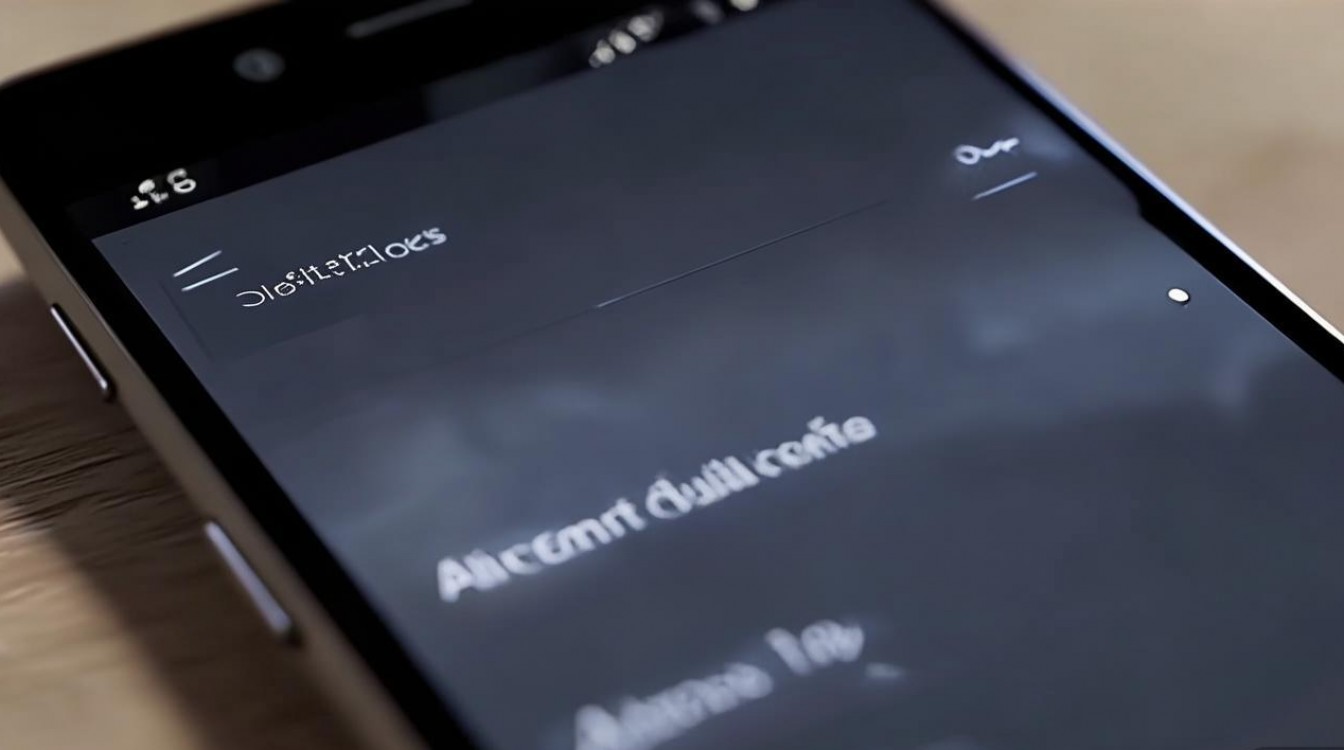 oppo闹钟音量怎么调？闹钟声音太小听不见怎么办