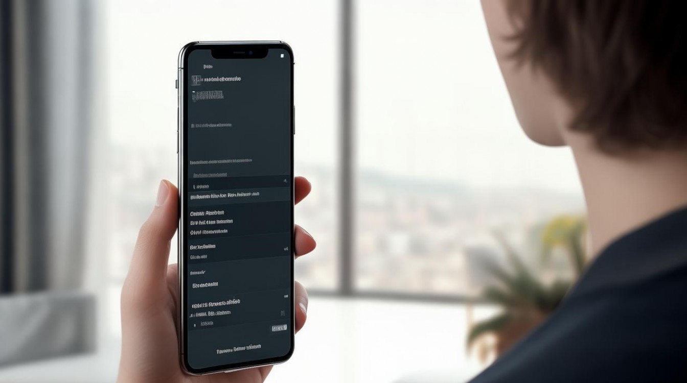 oppo信号不好怎么修复？OPPO手机信号差是什么原因