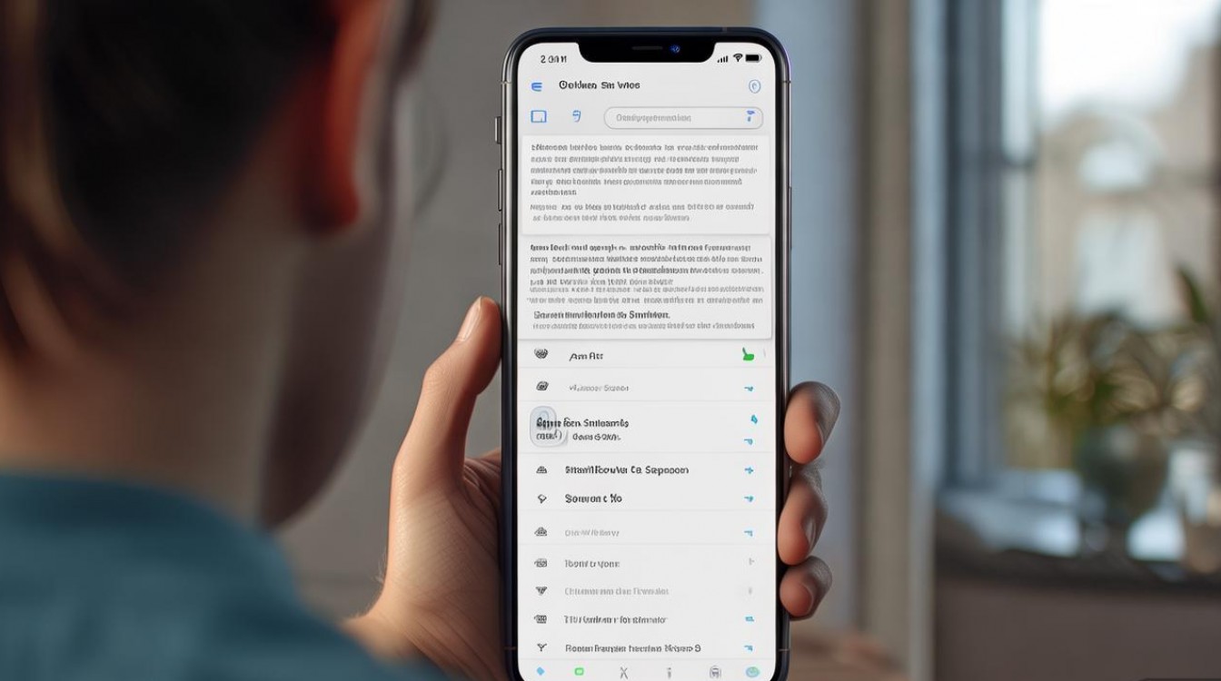 oppo信号不好怎么修复？OPPO手机信号差是什么原因