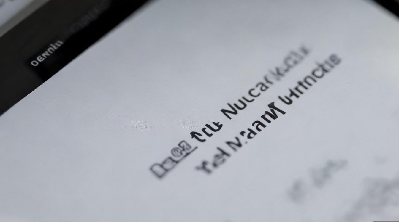 oppo闹钟音量怎么调？闹钟声音太小听不见怎么办