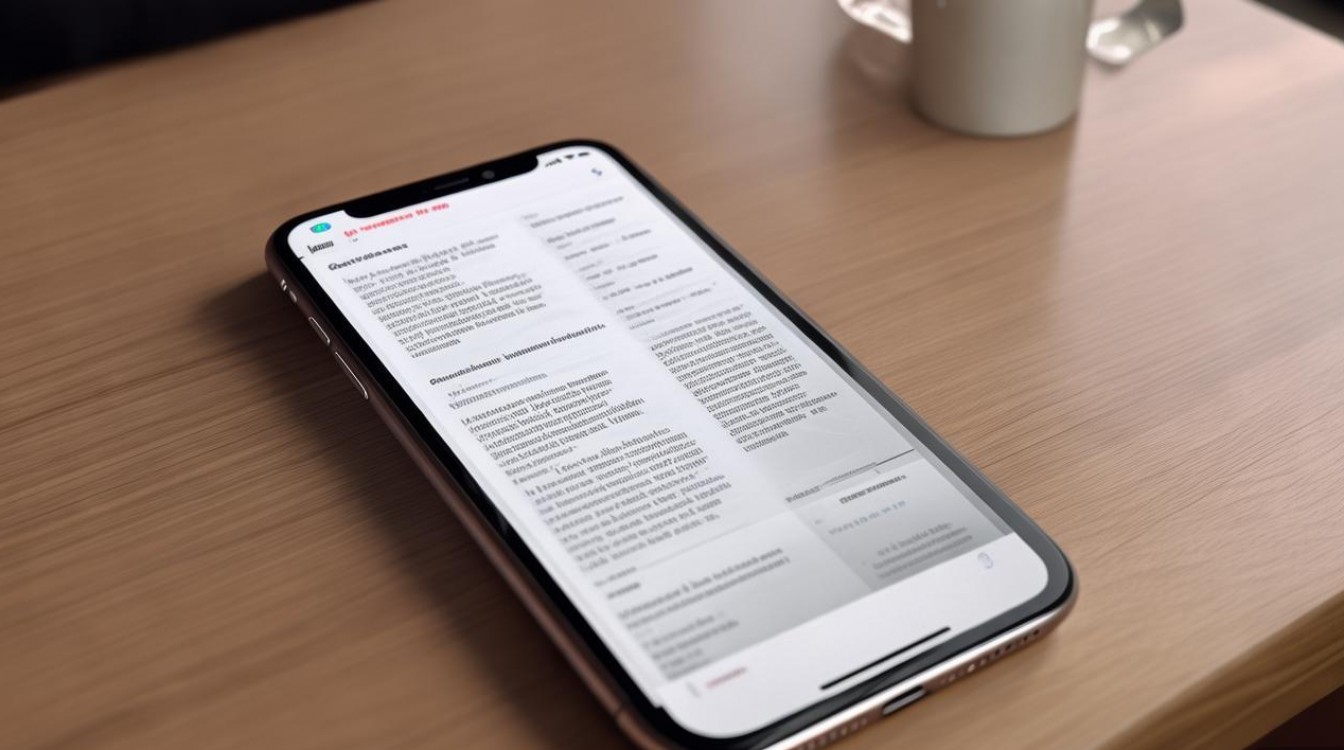 苹果6s看小说怎么用声音翻页？苹果6s语音翻页怎么设置