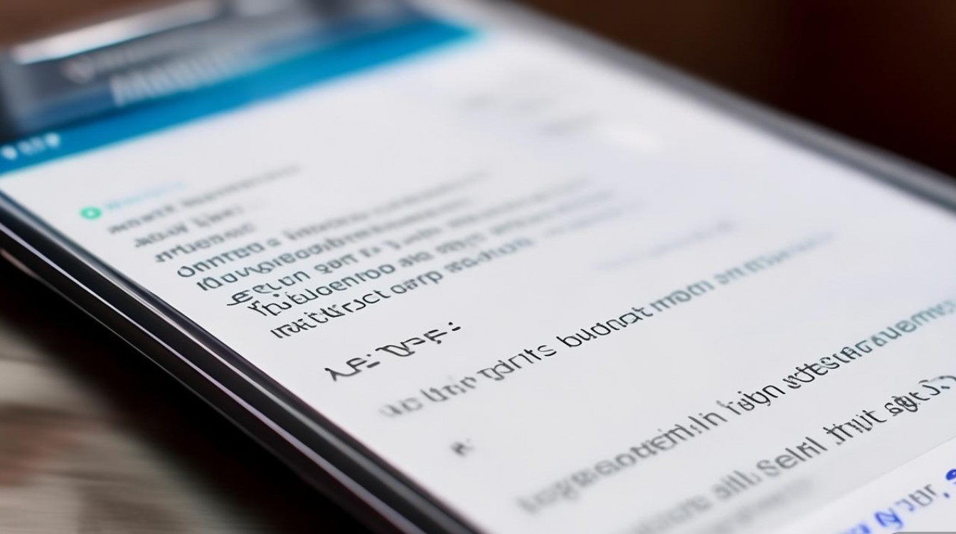 三星手机怎么调音量键？音量键失灵解决方法