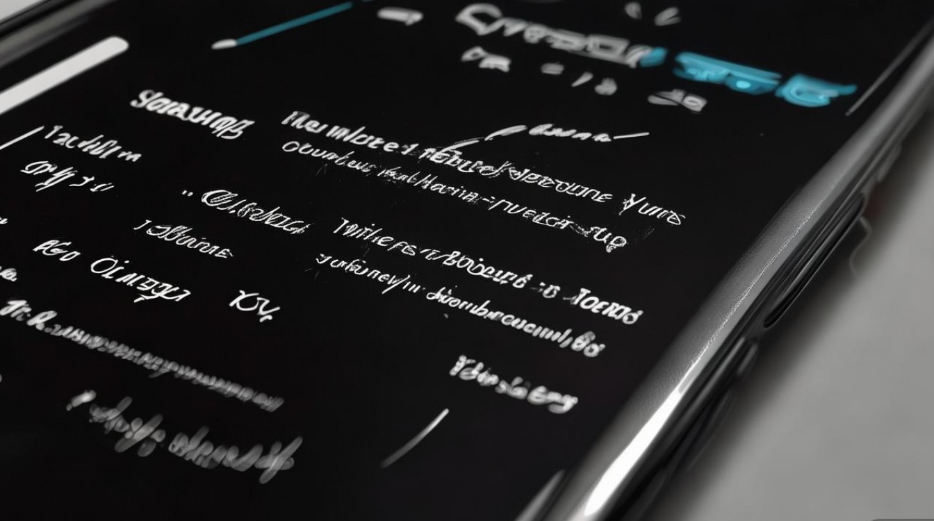 三星手机怎么调音量键？音量键失灵解决方法