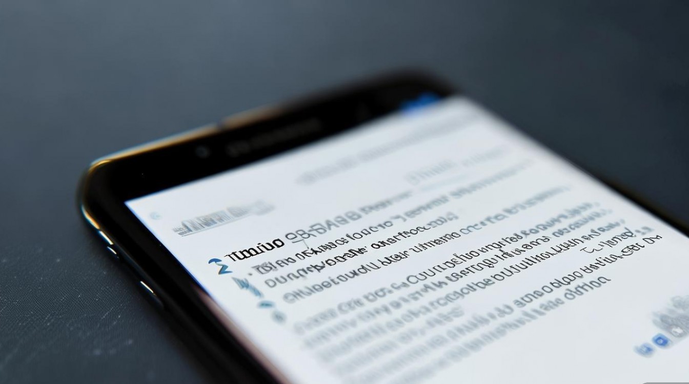 三星手机怎么调音量键？音量键失灵解决方法