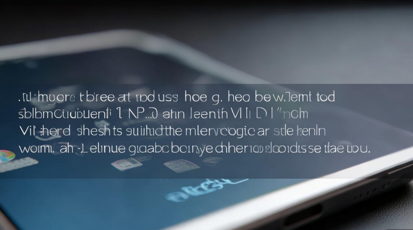 三星手机怎么调音量？三星手机音量调节方法详解