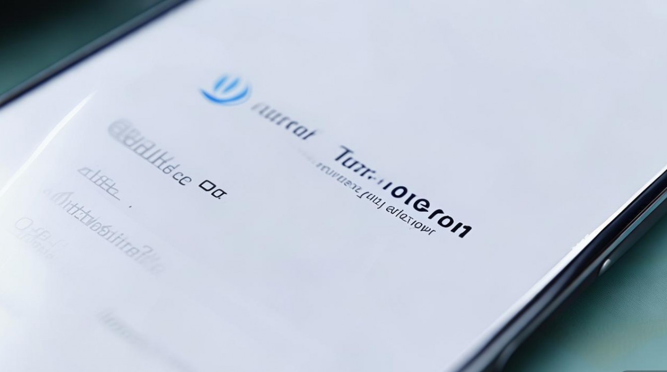 华为屏幕怎么查询？华为手机屏幕真伪查询方法