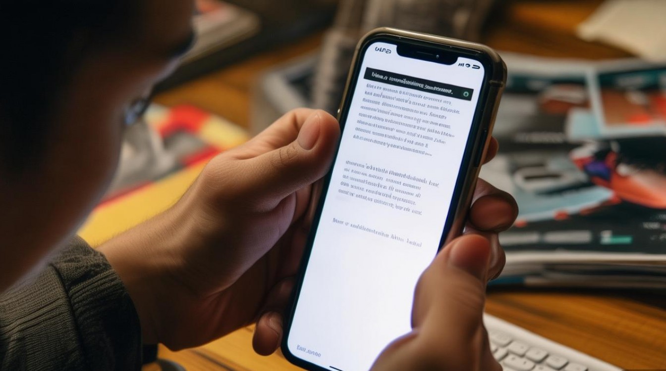 怎么更改苹果5的icloud，苹果5如何更换iCloud账号