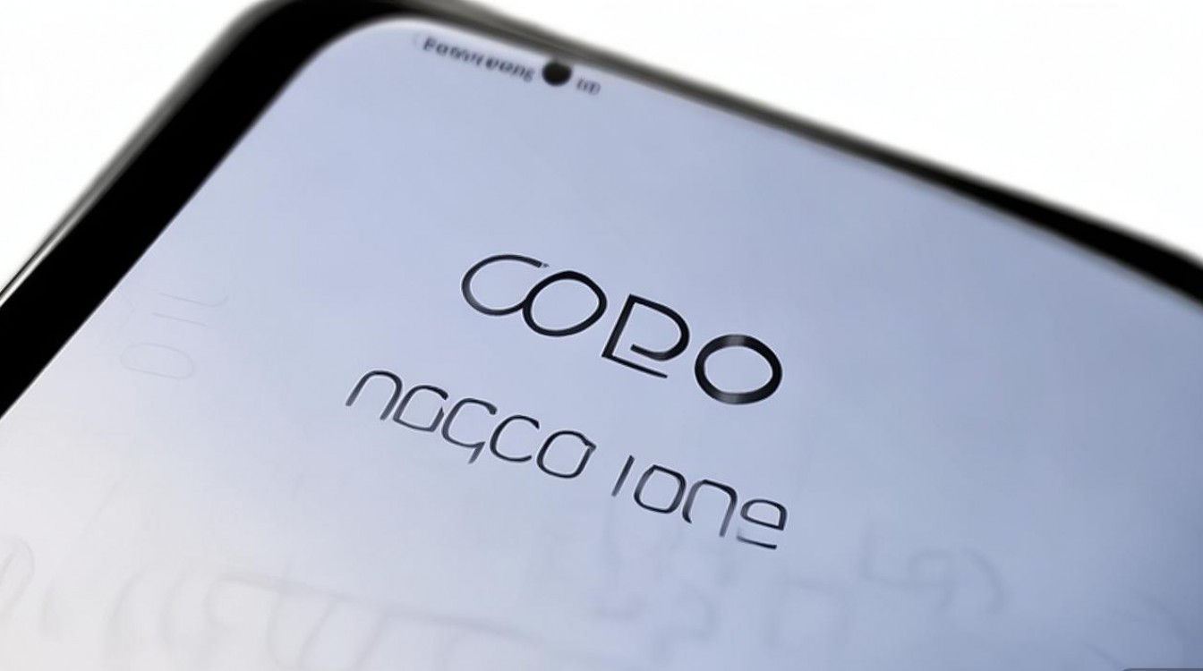 oppo怎么进去recovery？oppo手机强制恢复模式方法