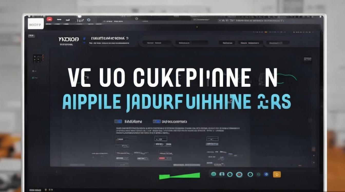 苹果手机5s怎么越狱教程视频，苹果5s越狱详细步骤是什么