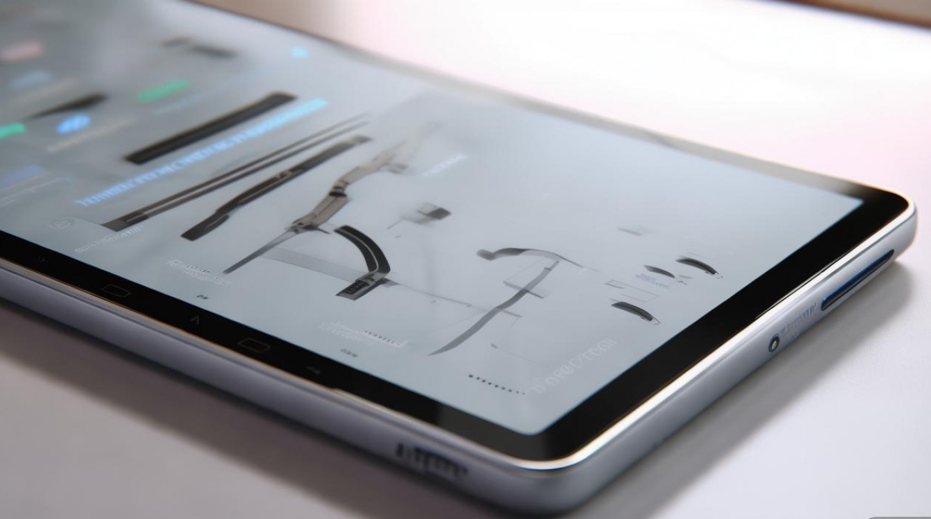 华为平板怎么插sim卡？华为平板SIM卡安装步骤详解