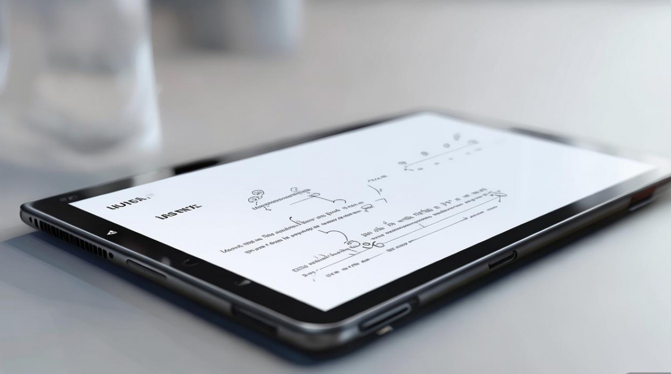 华为平板怎么插sim卡？华为平板SIM卡安装步骤详解